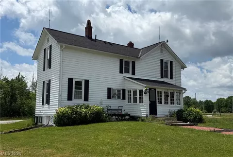 3819 E Aurora Rd, Twinsburg, OH 44087