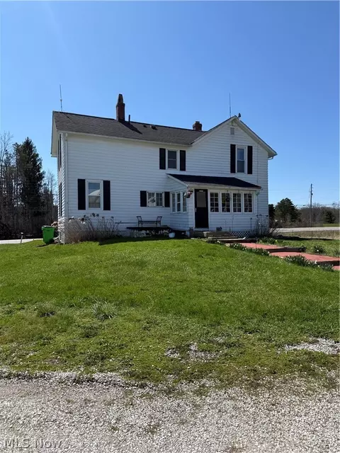 3819 E Aurora Rd, Twinsburg, OH 44087