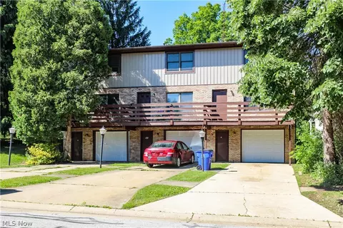 501 N Park Dr, Ravenna, OH 44266