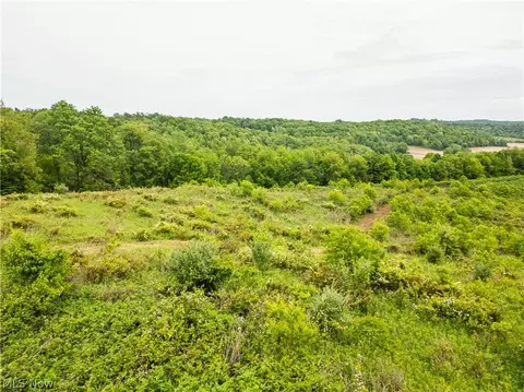 Barkley Road, Uhrichsville, OH 44683