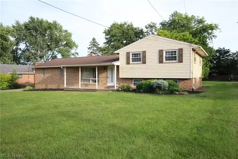 Undisclosed, North Canton, OH 44720