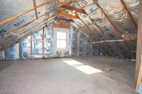 Other - 213 Como St, Struthers, OH 44471 photo 8 of 8
