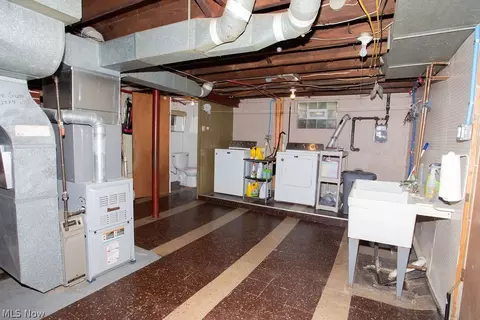Other - 213 Como St, Struthers, OH 44471 photo 5 of 8