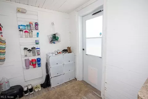 Other - 213 Como St, Struthers, OH 44471 photo 2 of 8
