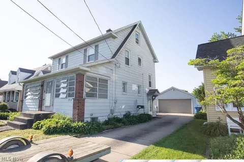 Other - 213 Como St, Struthers, OH 44471 photo 1 of 8