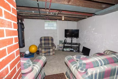 Other - 213 Como St, Struthers, OH 44471 photo 3 of 8