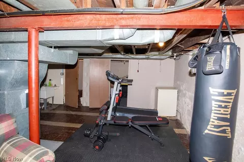 Other - 213 Como St, Struthers, OH 44471 photo 4 of 8
