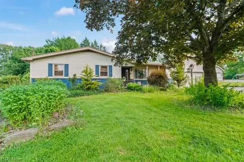 5030 Warren Sharon Rd, Vienna, OH 44473