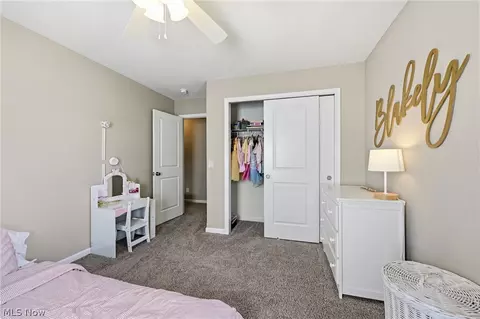 Other - 1121 Windermere Dr, Willoughby, OH 44094 photo 4 of 5