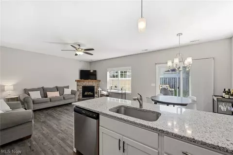 Other - 1121 Windermere Dr, Willoughby, OH 44094 photo 1 of 5
