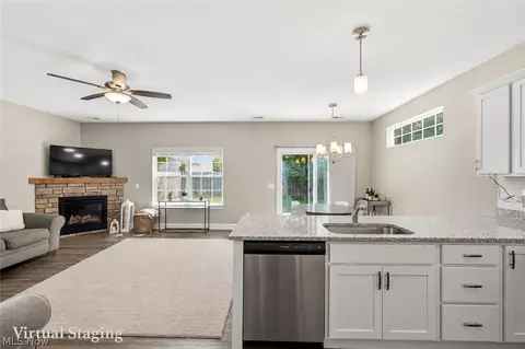 Other - 1121 Windermere Dr, Willoughby, OH 44094 photo 2 of 5