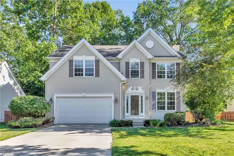 199 Highland Ave, Avon Lake, OH 44012
