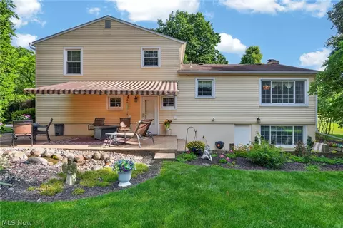 200 Neff Dr, Canfield, OH 44406 photo 29