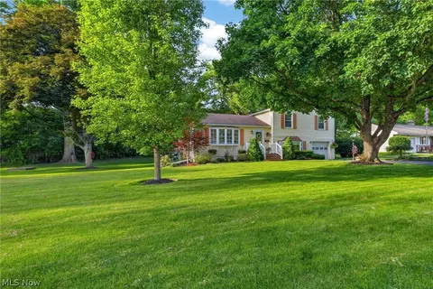200 Neff Dr, Canfield, OH 44406 photo 38