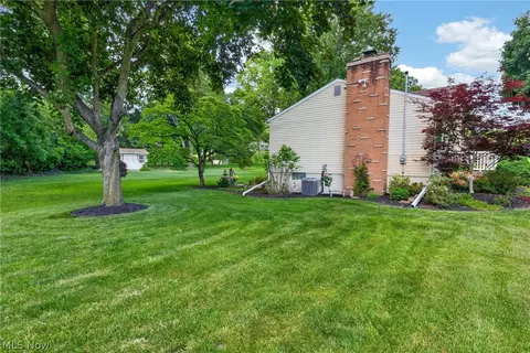 200 Neff Dr, Canfield, OH 44406 photo 46