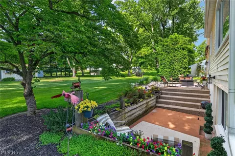 200 Neff Dr, Canfield, OH 44406 photo 48
