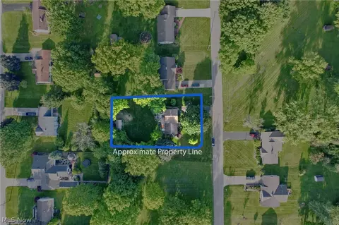 200 Neff Dr, Canfield, OH 44406 photo 43