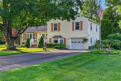 200 Neff Dr, Canfield, OH 44406 photo 40