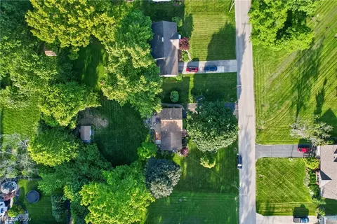 200 Neff Dr, Canfield, OH 44406 photo 42