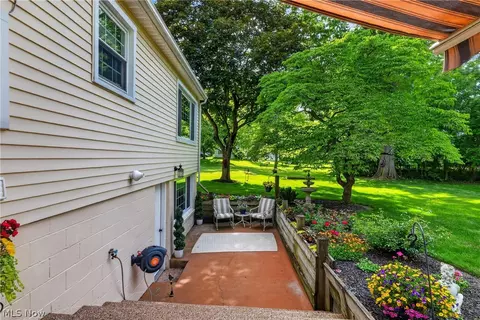 200 Neff Dr, Canfield, OH 44406 photo 32