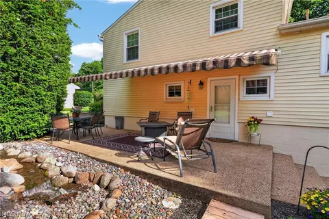 200 Neff Dr, Canfield, OH 44406 photo 30