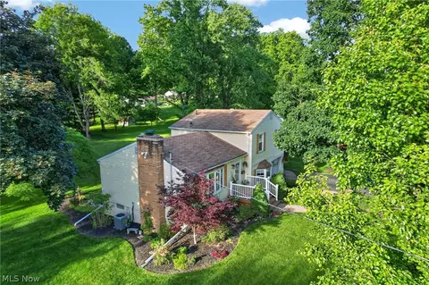 200 Neff Dr, Canfield, OH 44406 photo 41