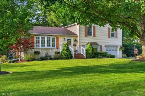 200 Neff Dr, Canfield, OH 44406 photo 39