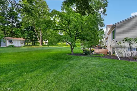 200 Neff Dr, Canfield, OH 44406 photo 47