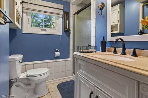 200 Neff Dr, Canfield, OH 44406 photo 23