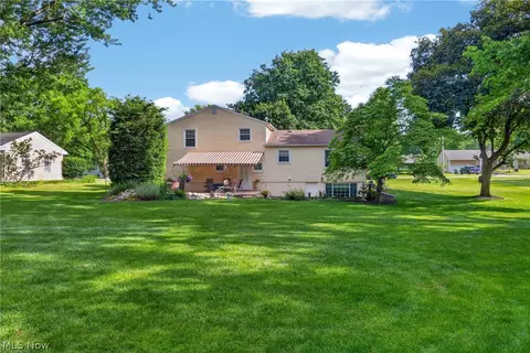 200 Neff Dr, Canfield, OH 44406 photo 36