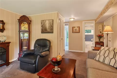 200 Neff Dr, Canfield, OH 44406 photo 22