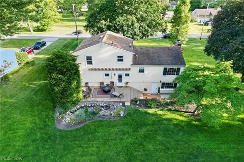 200 Neff Dr, Canfield, OH 44406 photo 45