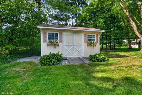 200 Neff Dr, Canfield, OH 44406 photo 35