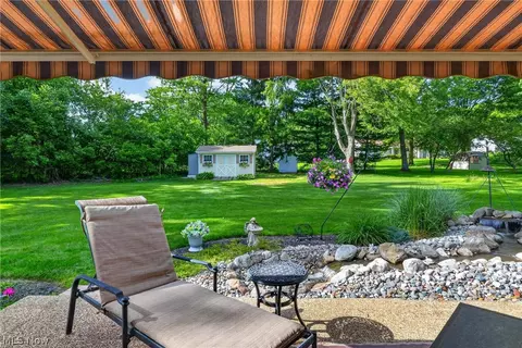 200 Neff Dr, Canfield, OH 44406 photo 34