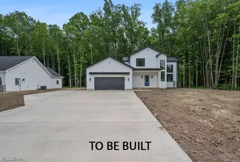 5264 Century Bay Ave, Ashtabula, OH 44004