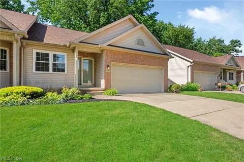 3030 23rd St NW, Canton, OH 44708