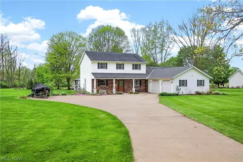 4280 Hamilton Rd, Medina, OH 44256