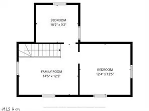 Other - 110 Dewey Ave, Freeport, OH 43973 photo 11 of 11