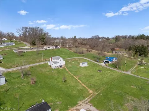 View/Area - 110 Dewey Ave, Freeport, OH 43973 photo 4 of 6