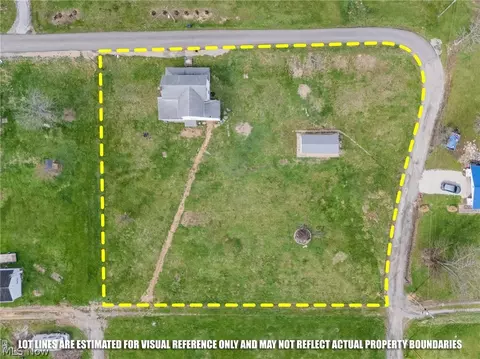 View/Area - 110 Dewey Ave, Freeport, OH 43973 photo 1 of 6