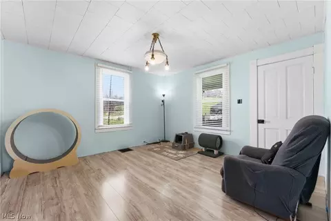 Living - 110 Dewey Ave, Freeport, OH 43973 photo 1 of 1