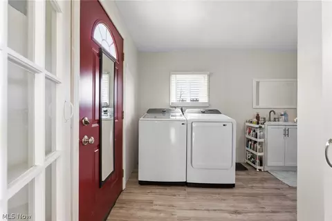 Other - 110 Dewey Ave, Freeport, OH 43973 photo 5 of 11