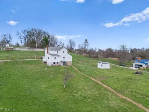 Other - 110 Dewey Ave, Freeport, OH 43973 photo 10 of 11