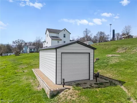 Other - 110 Dewey Ave, Freeport, OH 43973 photo 9 of 11