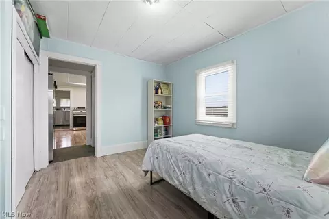 Other - 110 Dewey Ave, Freeport, OH 43973 photo 7 of 11