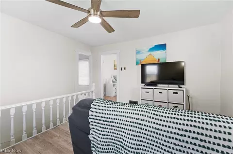 Other - 110 Dewey Ave, Freeport, OH 43973 photo 8 of 11
