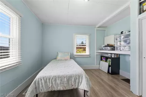 Other - 110 Dewey Ave, Freeport, OH 43973 photo 6 of 11
