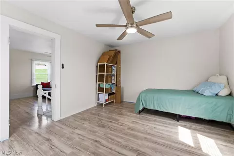 110 Dewey Ave, Freeport, OH 43973 photo 23
