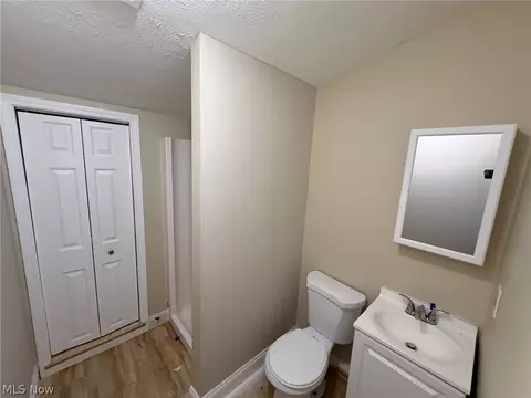 127 E 270th St, Euclid, OH 44132 photo 22