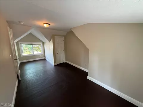 127 E 270th St, Euclid, OH 44132 photo 20